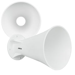 PRV Audio WGP22-50PR 2" Exit Waveguide