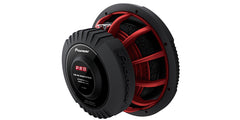 Pioneer TS-W3020PRO 12" - 3,500w Max Power, PRO Series Subwoofer
