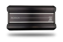 Orion XTR17004 XTR Series 1700W RMS 4-Channel Class-AB Amplifier