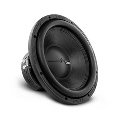 DS18 ZR12.4D ZR 12" Subwoofer 750 Watts Rms DVC  4-Ohm