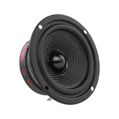 Car Speaker Replacement fits 1995-1996 for Oldsmobile Cutlass Ciera