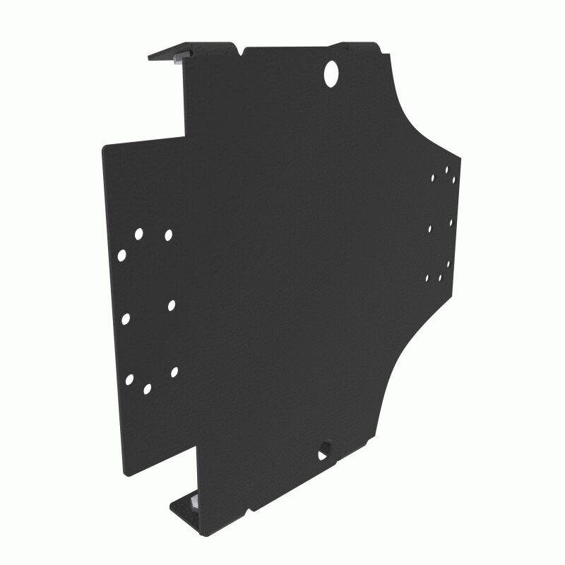 Amplifier Mounting Bracket Harley-Davidson® Road Glide 15-Up