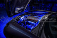 Oracle Lighting 4217-334 - Engine Bay LED Flexible Strip Lighting Kit - ColorSHIFT - No Controller 48