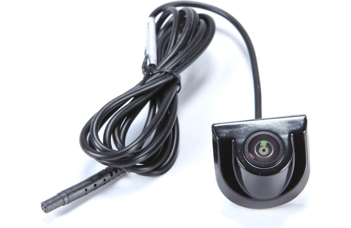 Accele Electronic RVC1150T Rear Top OEM Look Flush Mounting Cameras
