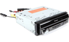 Pioneer AVH-3500NEX DVD receiver