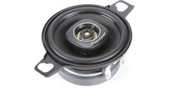 Pioneer TS-A709 A-Series + 2-3/4" 2-way car speakers