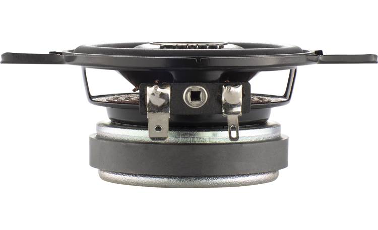 Pioneer TS-A709 A-Series + 2-3/4" 2-way car speakers