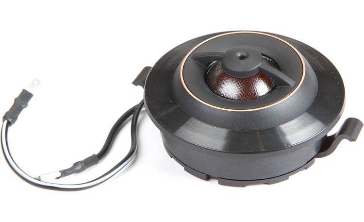 Pioneer TS-D69C D Series 6"x9" component speaker system