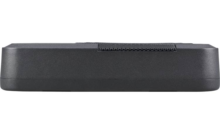 Alpine PWE-S8 8" Compact Subwoofer 120 Watts