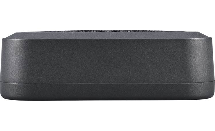 Alpine PWE-S8 8" Compact Subwoofer 120 Watts