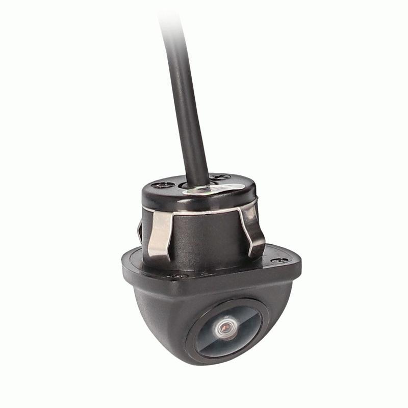 IBEAM - Universal Micro Camera 55° Angled Camera (TE-MIPI)