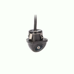 IBEAM - Universal Micro Camera 55° Angled Camera (TE-MIPI)