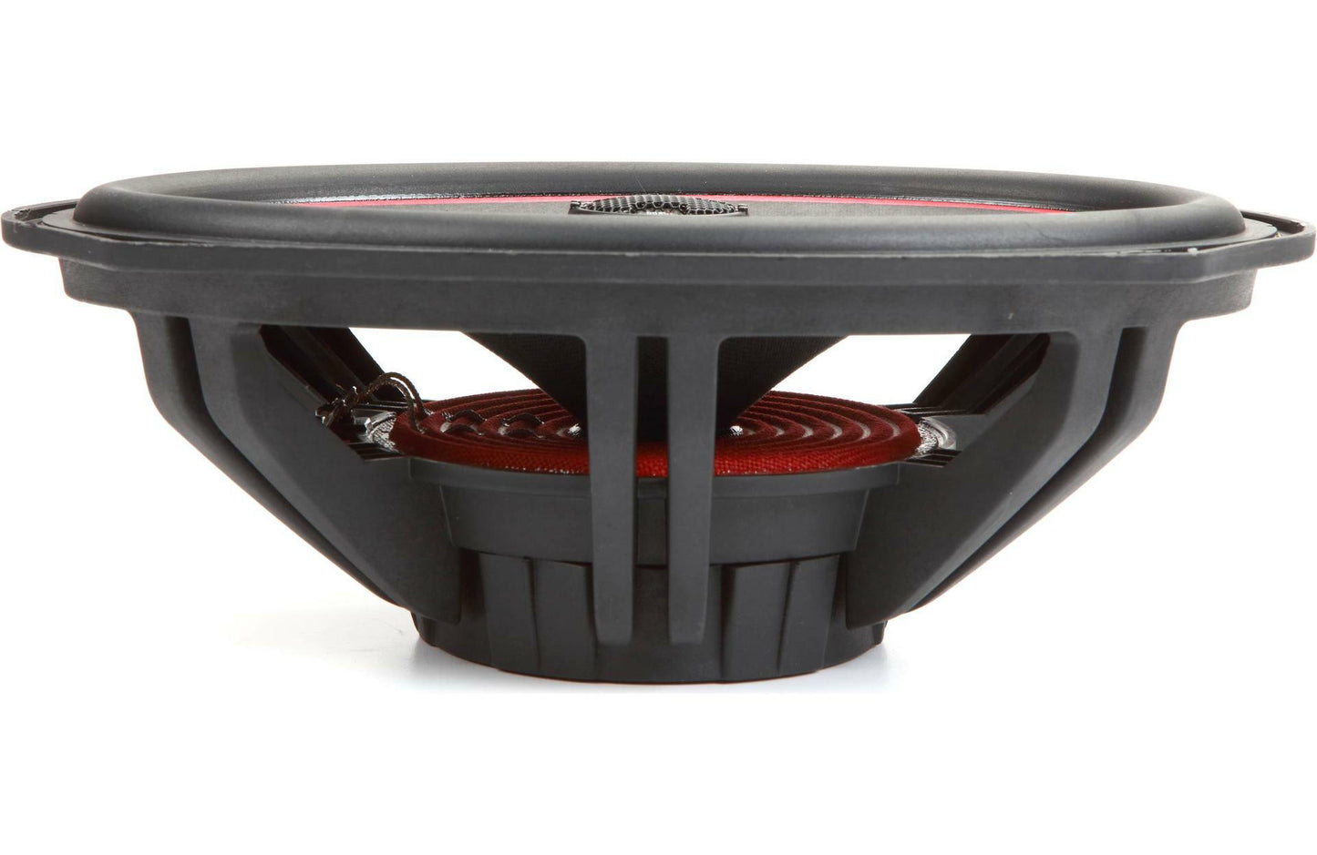 MB Quart RK1-169 Reference Series 6"x9" 2-Way Car Speakers