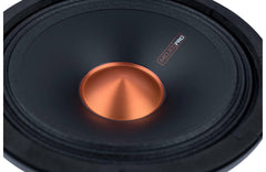 Memphis MJP6 6.5" MOJO Pro Mid-Range Speaker - Each