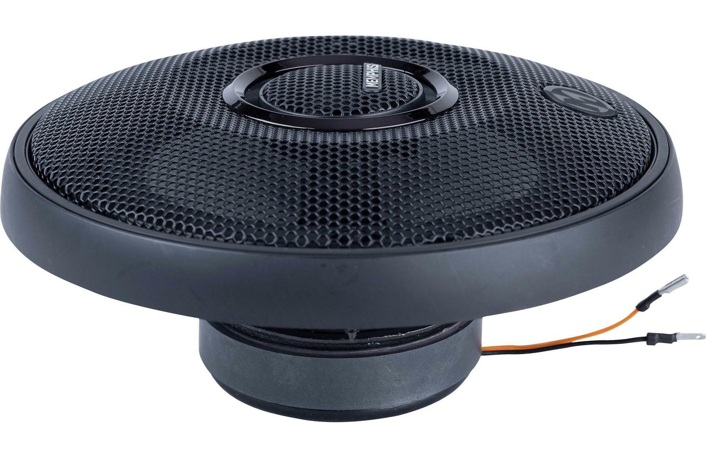 Memphis MS62 6.5" M-Series Convertible Speaker