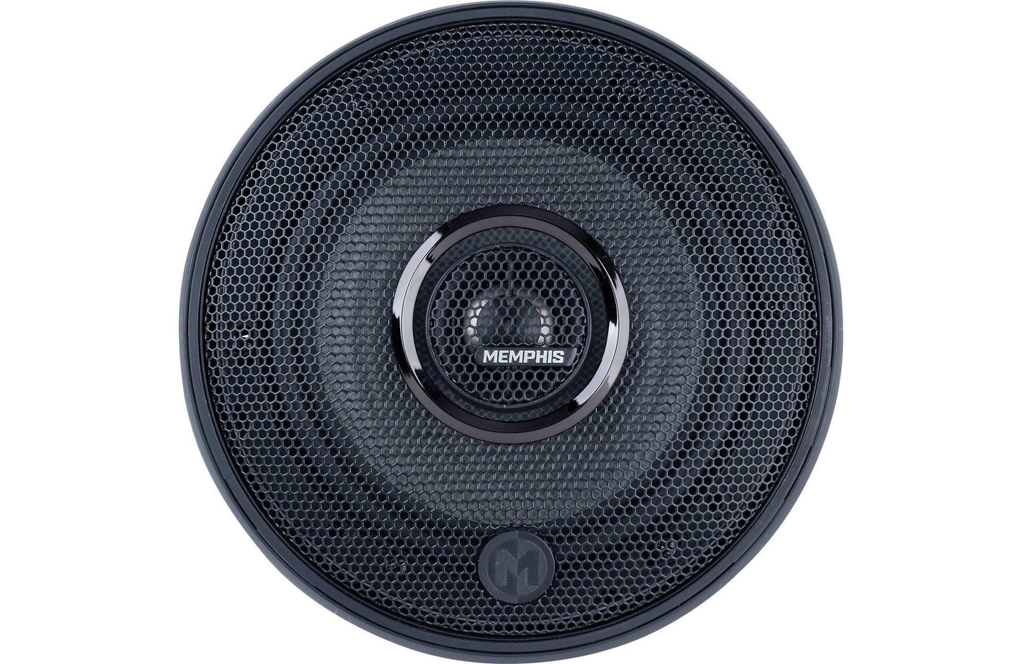 Memphis MS62 6.5" M-Series Convertible Speaker
