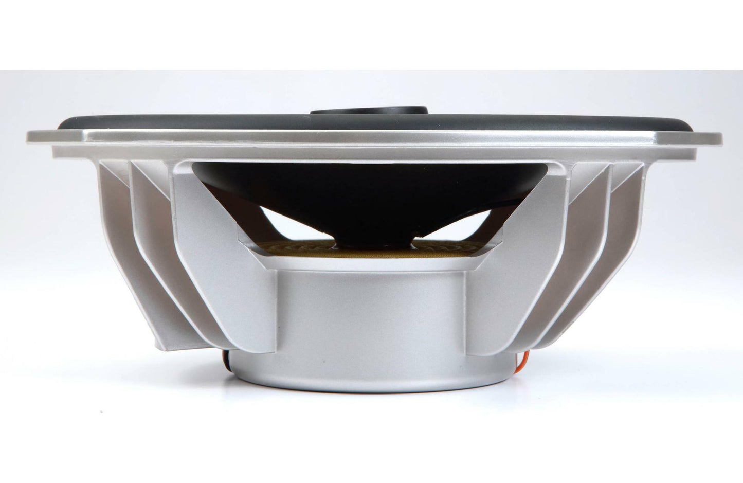 Memphis MXA69L 6 x 9" Coaxial RGB LED Speaker