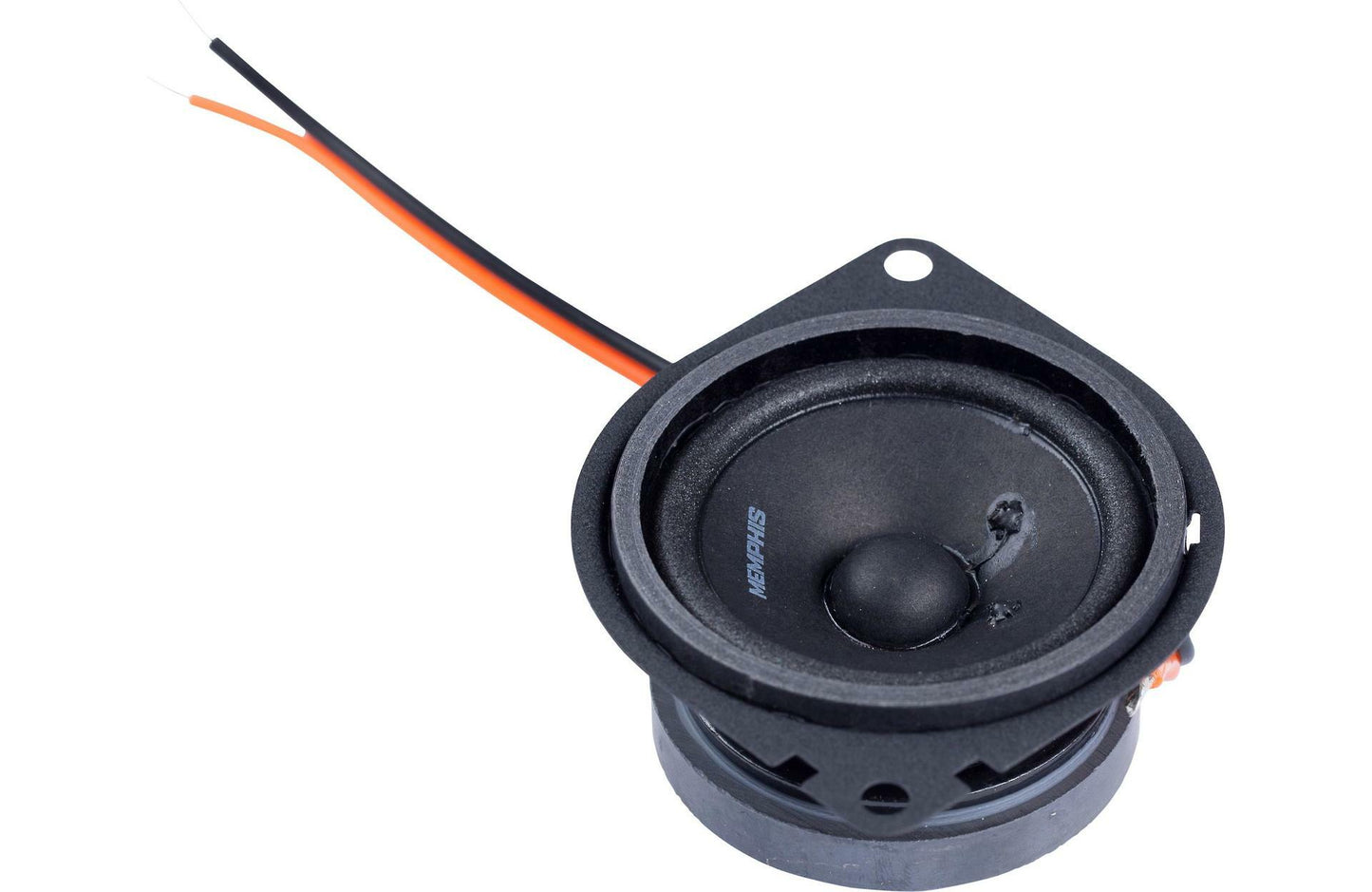 Memphis PRX27 2.75" Coaxial Speaker System