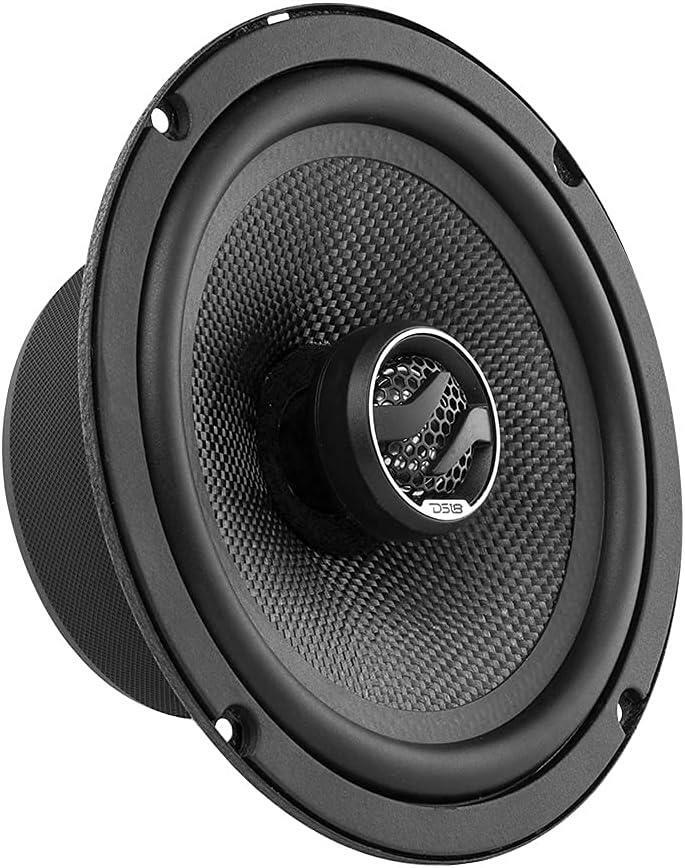 Car Speaker Replacement fits 2008-2012 Toyota Highlander Front and rear Package