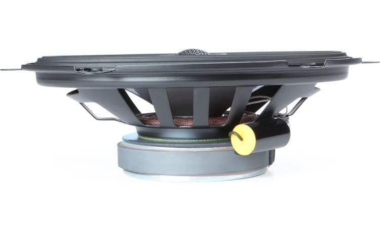Car Speaker Replacement fits 1998-2009 for Mazda B-series Pickup