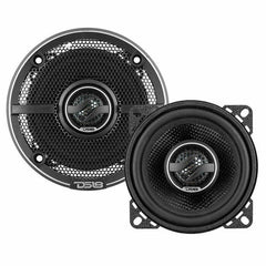 Car Speaker Replacement fits 1982-1985 for Honda Accord
