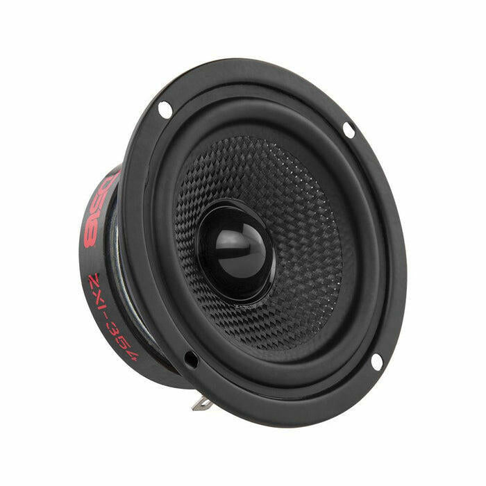 Car Speaker Replacement fits 1982-1987 for Chevrolet Cavalier
