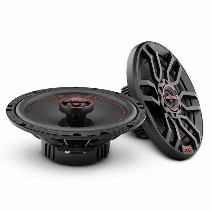 Car Speaker Replacement fits 2010-2012 for Nissan Altima