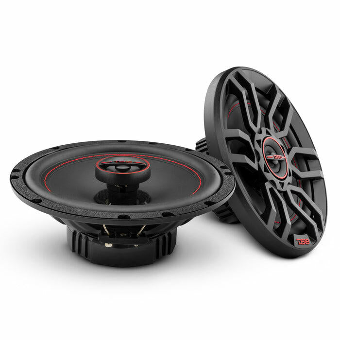 Car Speaker Replacement fits 2000-2003 for Chevrolet Prizm