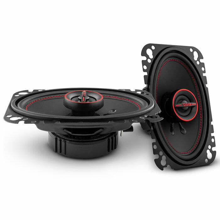 Car Speaker Replacement fits 1992-1994 for Chevrolet Blazer full size