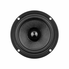 Car Speaker Replacement fits 1982-1988 for Cadillac Cimarron