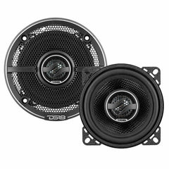 Car Speaker Replacement fits 1989-1990 for Isuzu Amigo