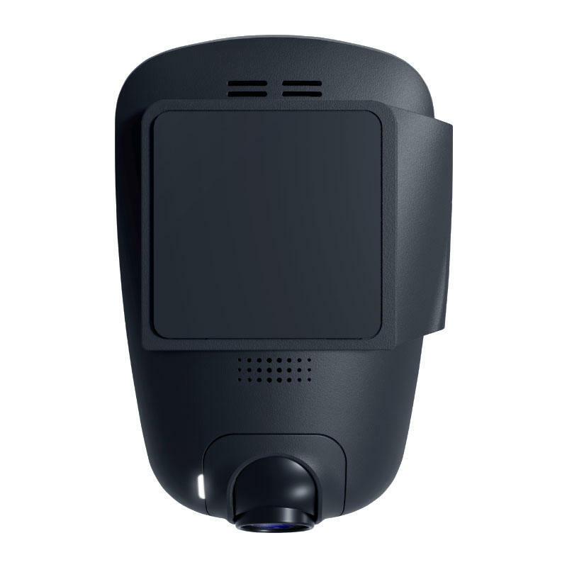 Drone XC-LTE Dash Camera - 2K QHD Dash Cam with LTE + GPS + Wi-Fi - Works with All Vehicles