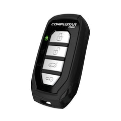 Compustar 2WG15R-FM 4B 2-Way, 3000' Remote