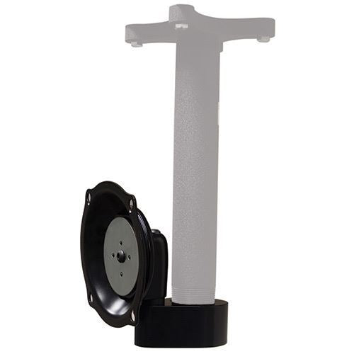 Chief JHSUB Ceiling Mount (26"-45") for Flat Panel Displays