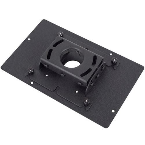 Chief RPA281 Custom Projector Mount for JVC D-ILA Projectors.