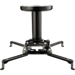 Sanus VP1-B1 Projector Mount For projectors up to 35 lbs