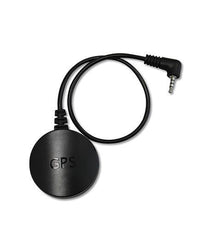 External GPS Antenna for Thinkware Dash Cameras