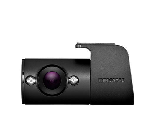 Interior Infrared Camera for Rideshare Drivers (add this w/ p/n F200PROC)