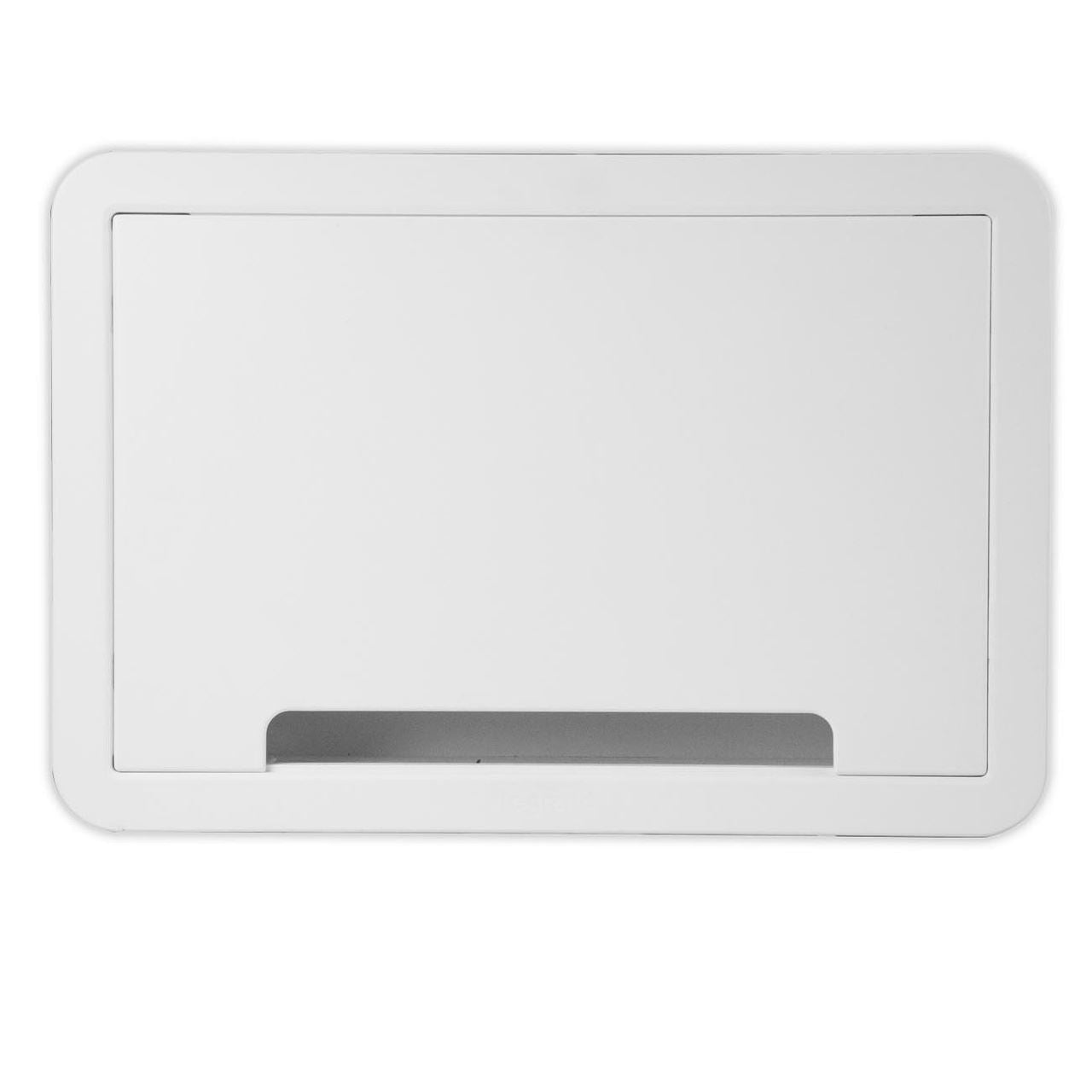 Sanus ENP0905-NA-V1 OnQ 9" In-Wall Enlosure with Mounting Plate