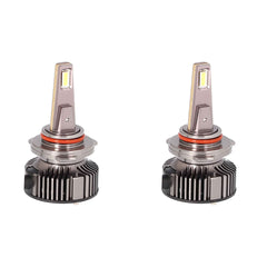 HID to LED Pro Series Conversion Bulb - Fits D1S,D1R