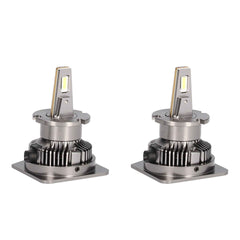 HID to LED Pro Series Conversion Bulb - Fits D5S,D5R