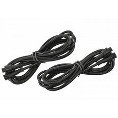 48 EXTENSION CABLE FOR SPXRGBKIT (PAIR)