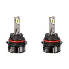 9004 Pro Series Replacement LED Headlight Kit - Dual Beam