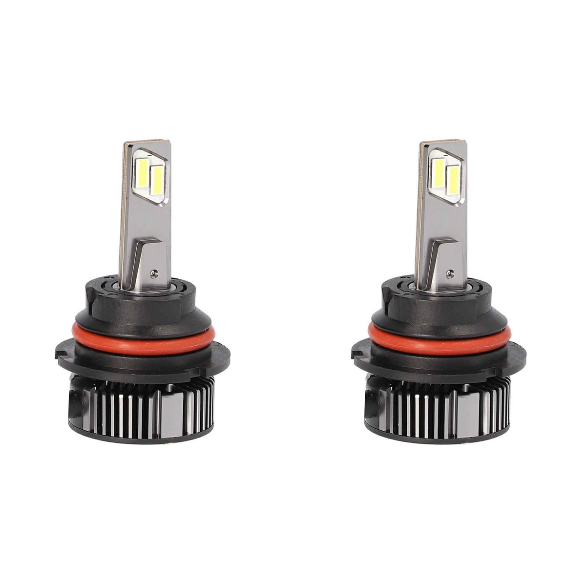 9007 Pro Series Replacement LED Headlight Kit - Dual Beam