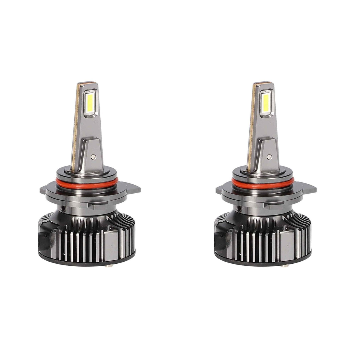 9012 Pro Series Replacement LED Headlight Kit - Single Beam