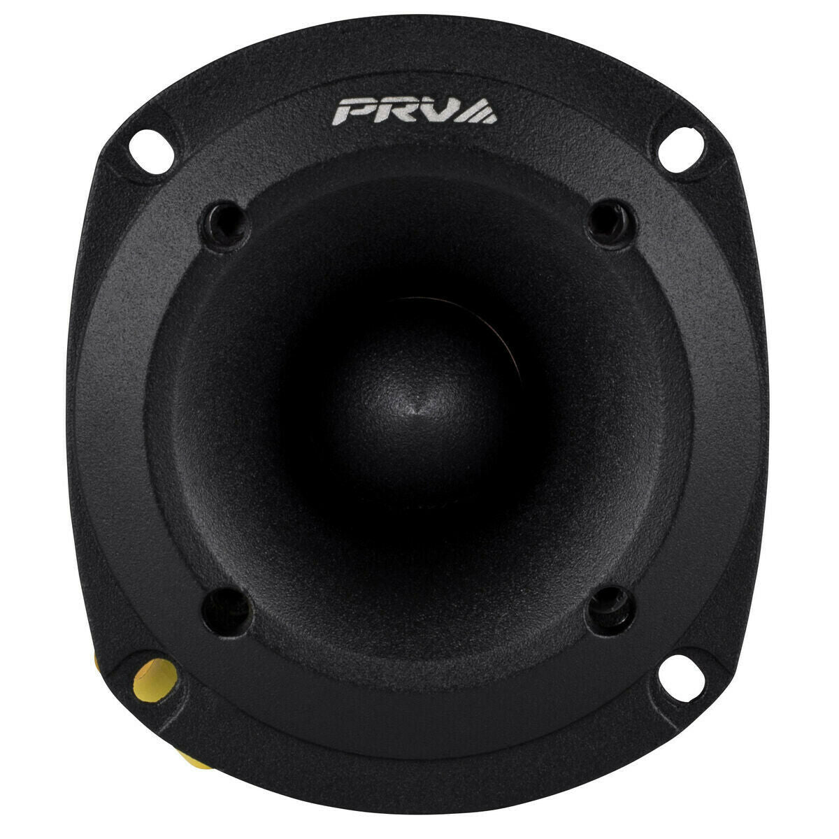 4x PRV 6.5" Midbass Speakers 6MB200-4 v2 + 4 x Tweeters TW350Ti