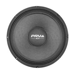 2 X PRV Audio 12W800A 12" Alto Series Professional Woofer 8 Ohm New 2 unit