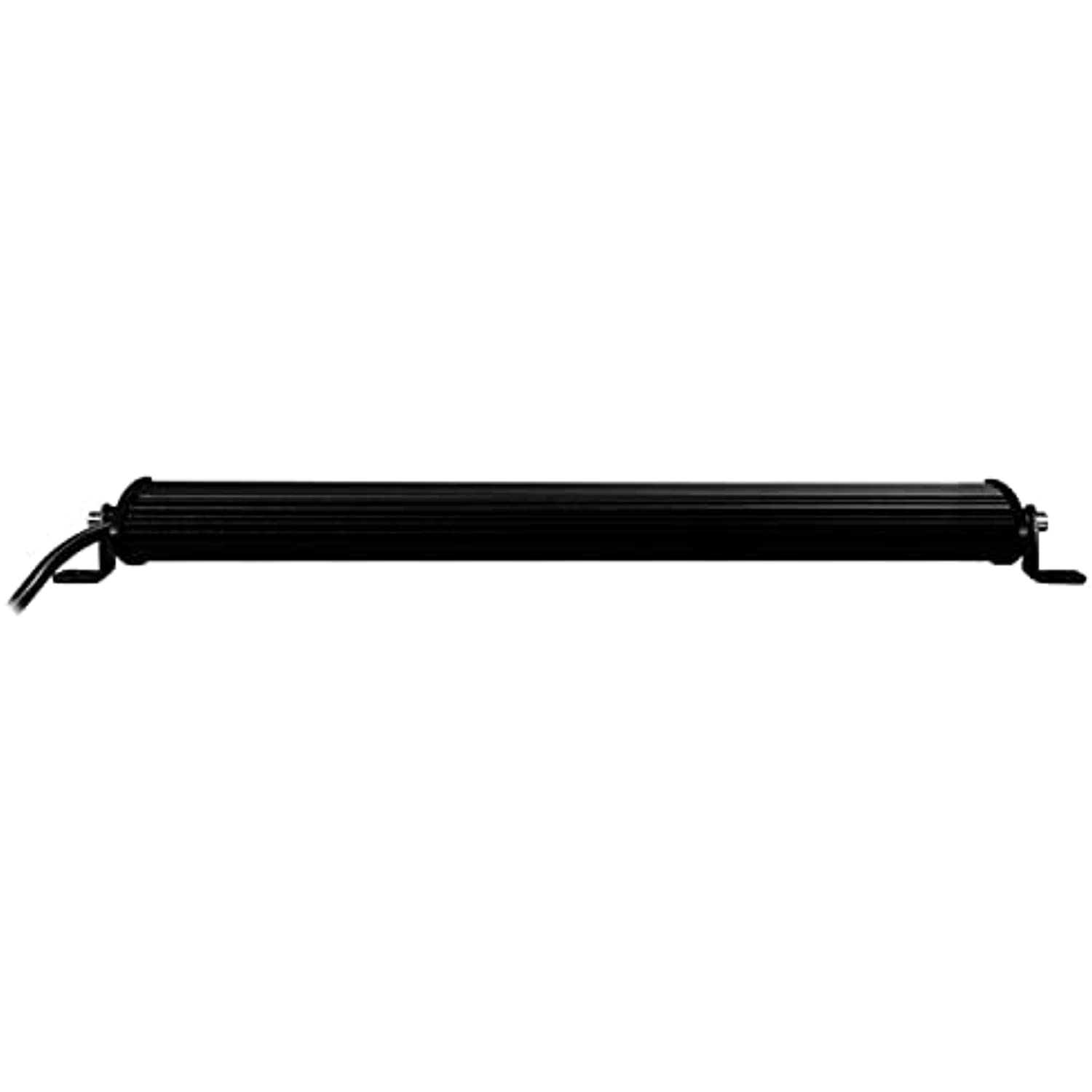 METRA - Ultra Slim Single Row LED Lightbar - 13.5 Inch (DL-US135)