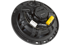 (2) Polk Audio MM652 6.5” 600 Watt Car Audio Marine/ATV/Motorcycle/Boat Speakers