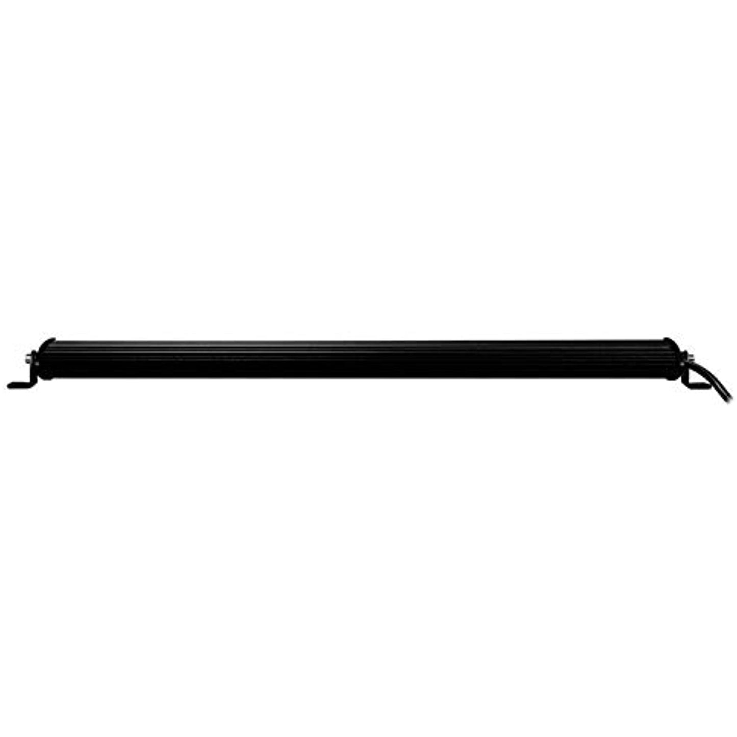 Daytona Lights - 19.5" 54 Watt Ultra Slim Bar Lightbar (DL-US195)